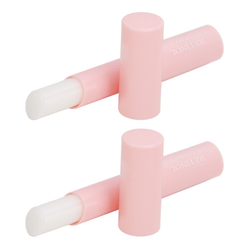 Augencreme-Stick Feuchtigkeitspflegend & Straffend 2
