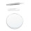 LED Magnifying Pimple Extractor 5