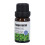 Aromatherapie-Inhalator, tragbar, Silikon, 10ml Öl 2