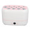 Electric 12-Hole Makeup Brush Dryer 4