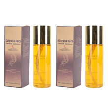 2x Ginseng Anti-Aging Serum Lifting 120ml
