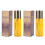 2x Ginseng Anti-Aging Serum Lifting 120ml 1