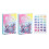 192x Hydrocolloid Pimple Patches Deep Hydrating 1