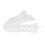 500pcs Face Protein Thread Reduce Fine Lines Elasticity Collagen 2