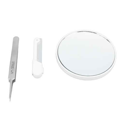 LED Magnifying Pimple Extractor 2