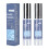 2x Men Face Cream 50ml Moisturizing Anti-Wrinkle 1