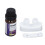 Wiederverwendbares 10ml Aromatherapie-Nasal-Inhaler 3