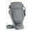 Water Bottle Holder Adjustable Shoulder Strap 30oz Phone Pocket 1