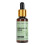 2x Gesichtsserum gegen Pickel, feuchtigkeitsspendend, 30ml 5