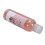 2x100ml Rozen Gezichtstoner Hydraterend 2