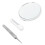 LED Magnifying Pimple Extractor 2