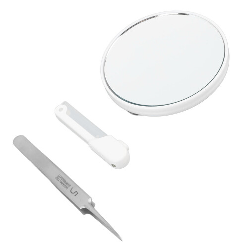 LED Magnifying Pimple Extractor 1