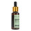 2x Gesichtsserum gegen Pickel, feuchtigkeitsspendend, 30ml 4