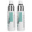 2x 40ml Grüntee-Deodorant-Spray für Damen 4