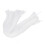 500pcs Face Protein Thread Reduce Fine Lines Elasticity Collagen 5