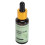 2x Gesichtsserum gegen Pickel, feuchtigkeitsspendend, 30ml 3