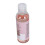 2x100ml Rozen Gezichtstoner Hydraterend 4