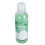 2x Grüner Tee Toner Hydratisierend 100ml 3