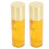 2x Ginseng Anti-Aging Serum Lifting 120ml 3