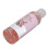 2x100ml Rozen Gezichtstoner Hydraterend 3