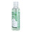 2x Grüner Tee Toner Hydratisierend 100ml 5