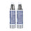 2x Men Face Cream 50ml Moisturizing Anti-Wrinkle 5