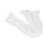 500pcs Face Protein Thread Reduce Fine Lines Elasticity Collagen 4