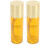 2x Ginseng Anti-Aging Serum Lifting 120ml 5