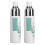 2x 40ml Grüntee-Deodorant-Spray für Damen 5