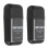 2pcs 2ml Nasal Inhaler for Congestion Relief 3