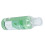 2x Grüner Tee Toner Hydratisierend 100ml 4