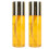 2x Ginseng Anti-Aging Serum Lifting 120ml 2