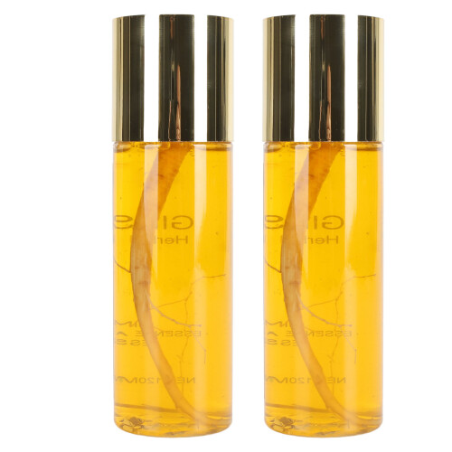 2x Ginseng Anti-Aging Serum Lifting 120ml 1