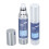 2x Men Face Cream 50ml Moisturizing Anti-Wrinkle 3
