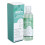 2x Grüner Tee Toner Hydratisierend 100ml 2
