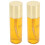 2x Ginseng Anti-Aging Serum Lifting 120ml 4