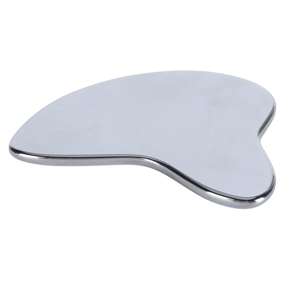 Terahertz Gua Sha Tool for Skin Care