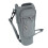 Water Bottle Holder Adjustable Shoulder Strap 30oz Phone Pocket 2