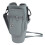 Water Bottle Holder Adjustable Shoulder Strap 30oz Phone Pocket 5