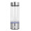 Wasserstoffwasserflasche 420ml, 1000PPB, nachladbar 3