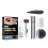EELHOE Semi-permanent Eyebrow & Eyelash Dye Kit Waterproof 1