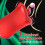 Rotating Vibrator Silicone Stimulator for Women 1