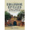 Broadmoor Revealed by Mark Stevens Paperback Book 1