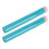 2x 1.4g roze oogschaduwsticks, waterdicht 4