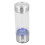 Wasserstoffwasserflasche 420ml, 1000PPB, nachladbar 5