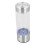 Wasserstoffwasserflasche 420ml, 1000PPB, nachladbar 4