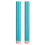 2x 1.4g roze oogschaduwsticks, waterdicht 2