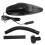 Handheld Vacuum 12V High Power Dual Use 1