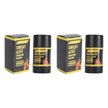 Crema Rassodante Addome 40g x 2
