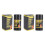 Crema Rassodante Addome 40g x 2 1
